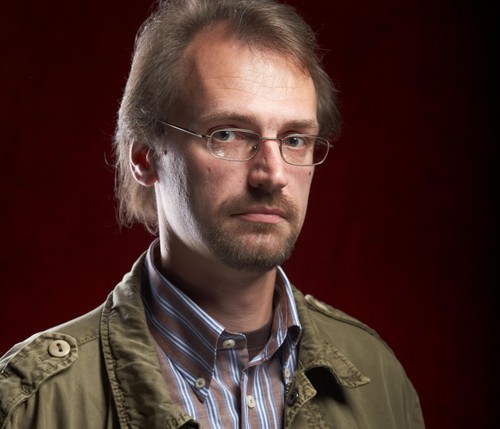 JIGOUNOV Iouri