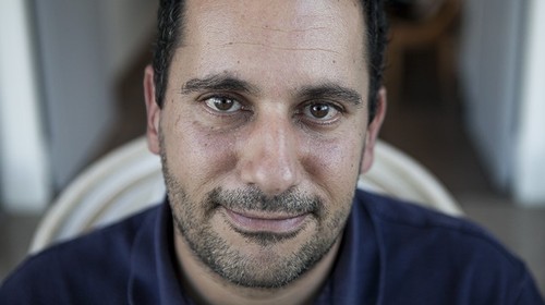 FERNANDEZ Marc