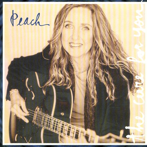 Peach