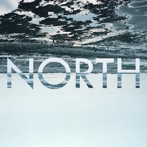 The North Project
