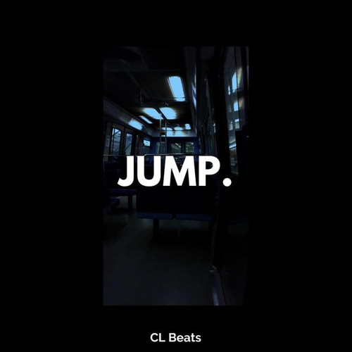 CL Beats