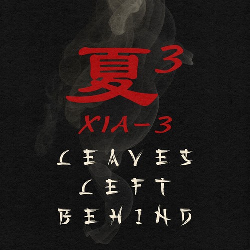 XIA-3