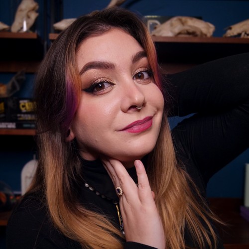 LWU Sonya