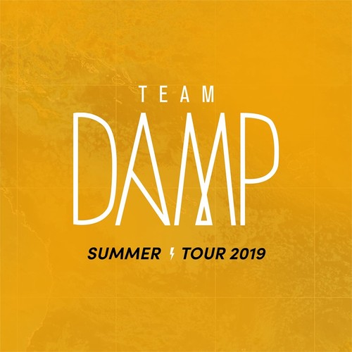 Team Damp