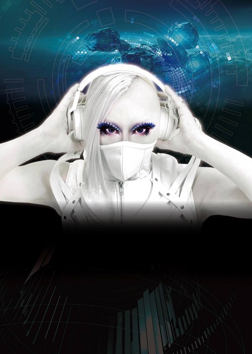 YOJI BIOMEHANIKA