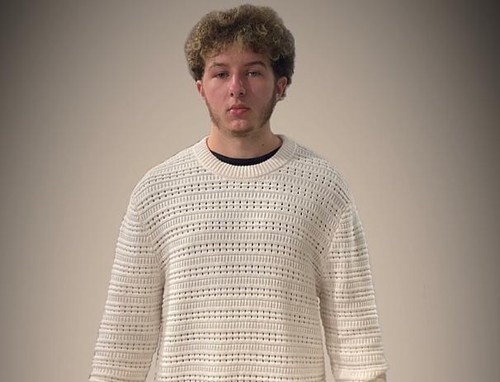 Benja