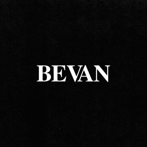 Bevan