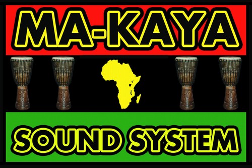 Ma-Kaya Sound
