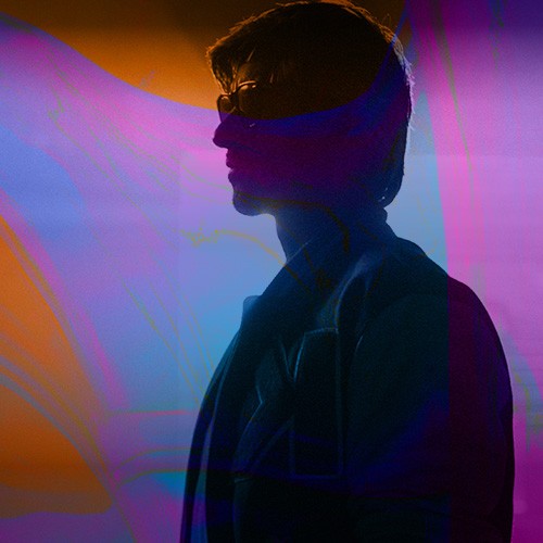 KAVINSKY