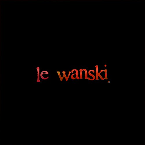 LE WANSKI