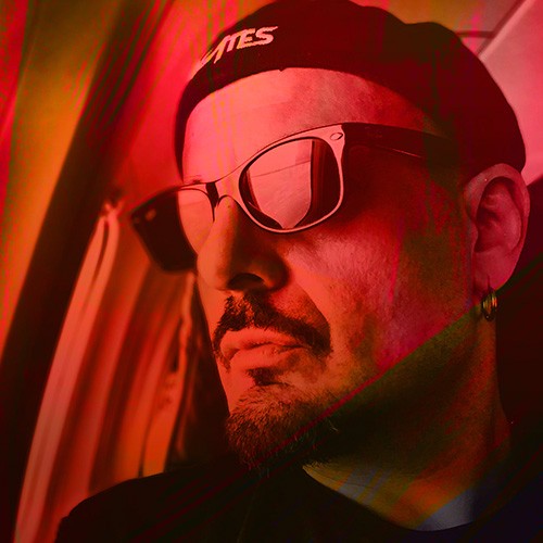 SUBURBASS