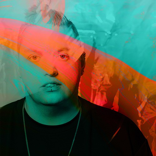 FLUX PAVILION