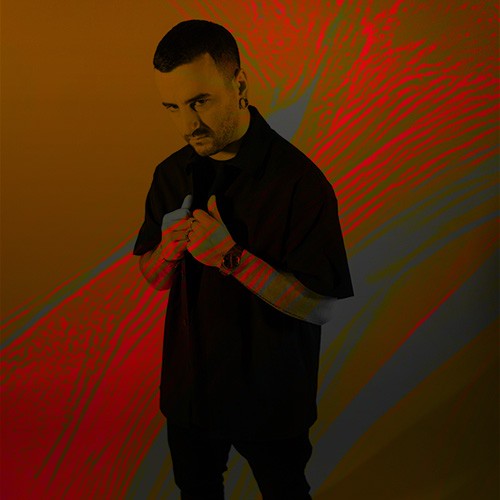GONZI