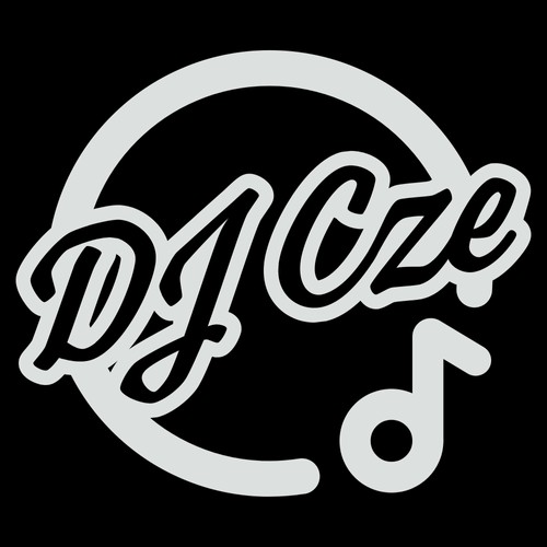 DJ CZE