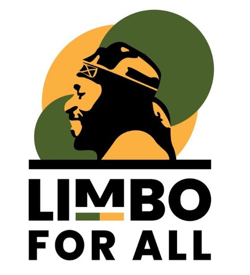 Limbo for all (King Fish) (Vancouver)