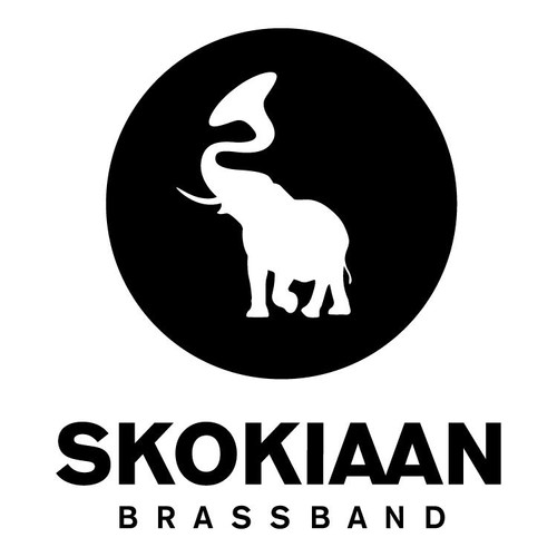 Skokiaan Brass Band
