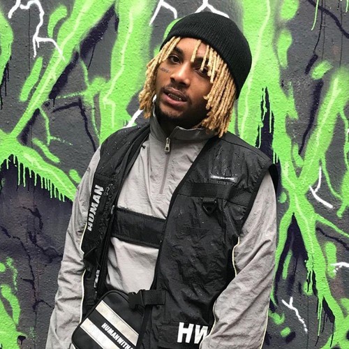 8ruki