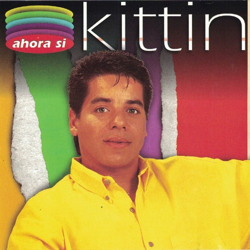 Kittin