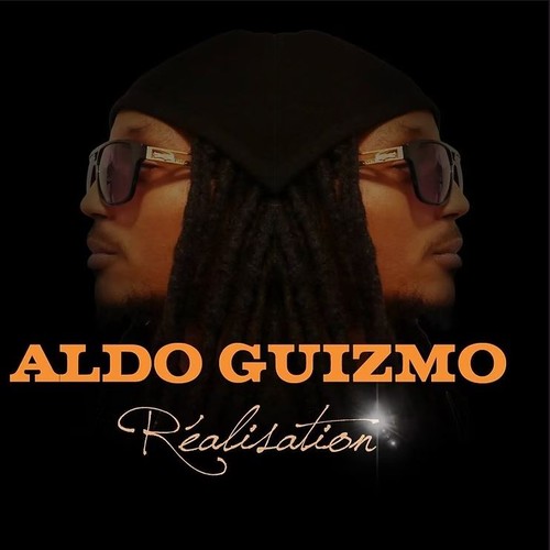 Aldo Guizmo