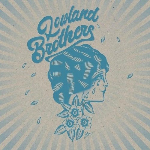 Lowland Brothers