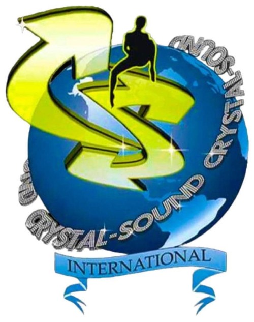 Crystal Sound