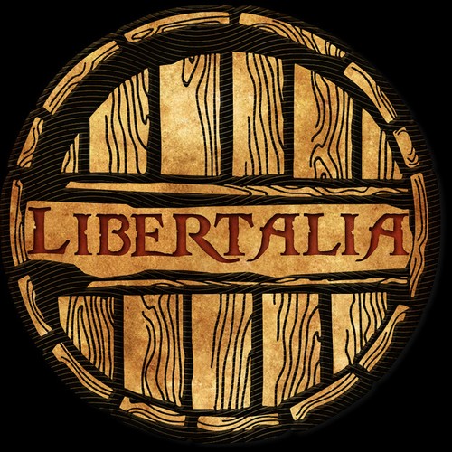 Libertalia