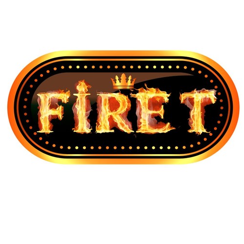 Fire T