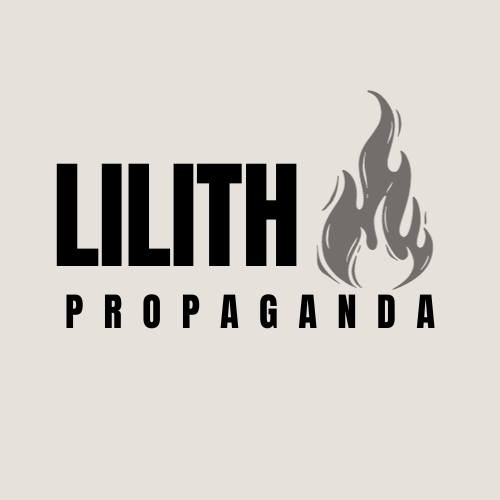 Lilith Propaganda
