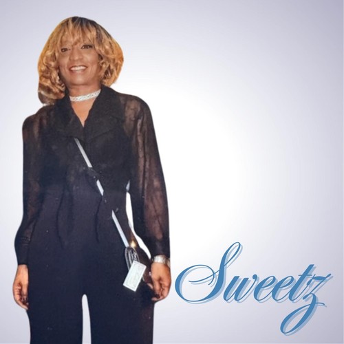 Sweetz
