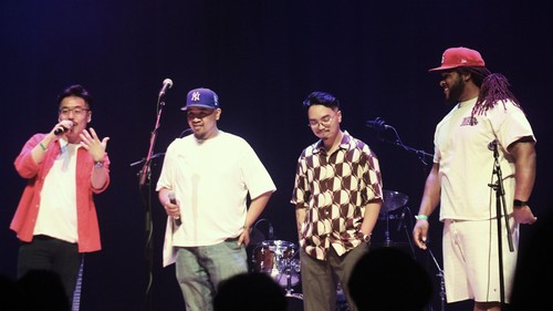 B1GJuice (Part of the BitterJuice Collective)