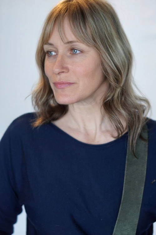 Kate Maki