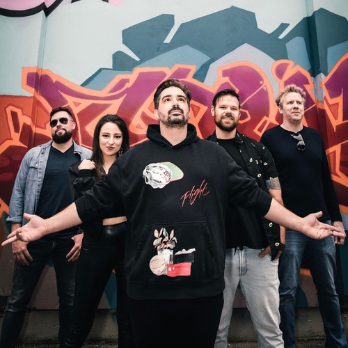 Cold Weather Captains