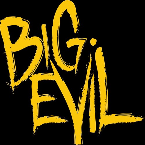 Big Evil