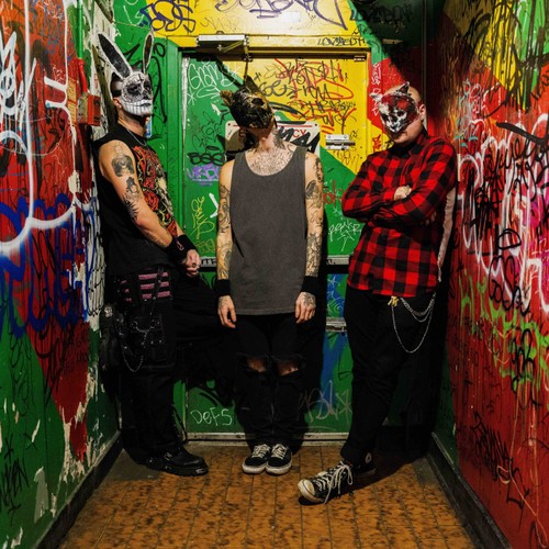 The Animal Warfare Act