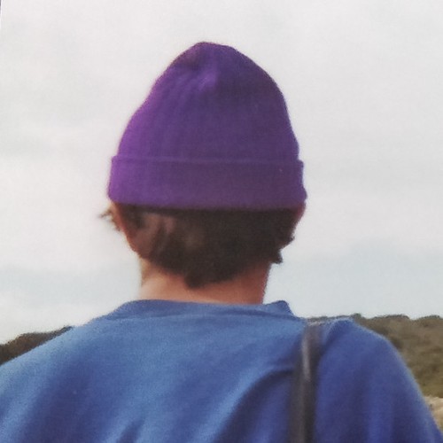 AZUUR
