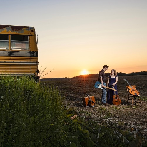 York Street Thought Process