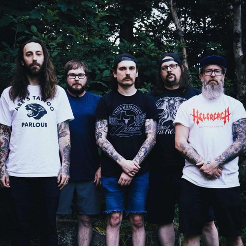 The Order of the Precious Blood