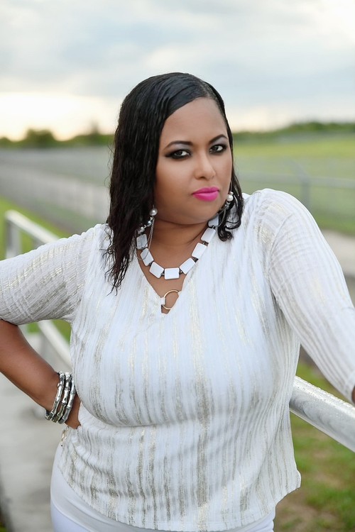 Shelly Sweetshells Rahim