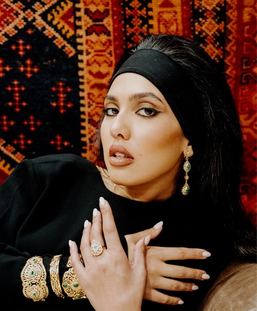 Manal