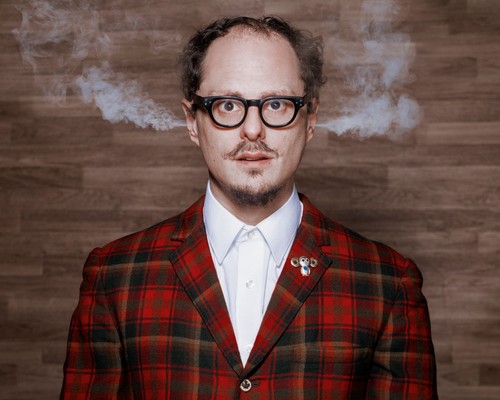 Socalled