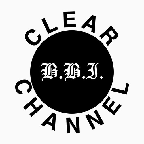 Clear Channel