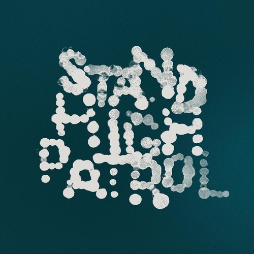 Stand High Patrol Full Crew