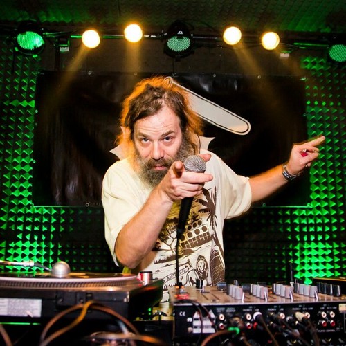 Asher selector