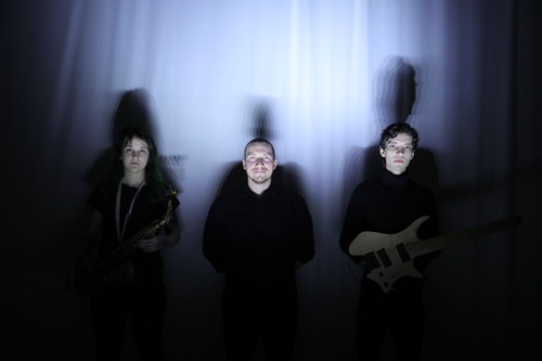 Gendron, Myre, Tessier