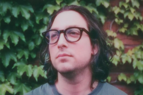Guillaume Côté