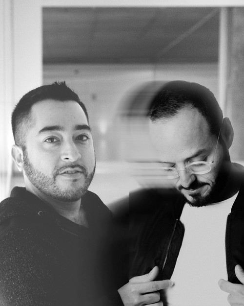 OSTR-SIZE