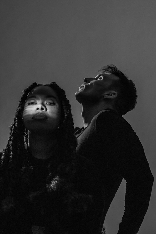 TUSH
