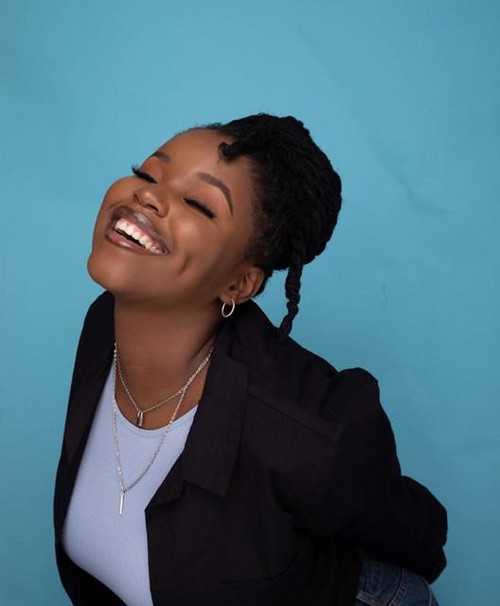 Nkosazana Daughter