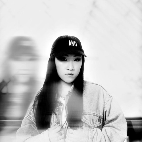 CPARK
