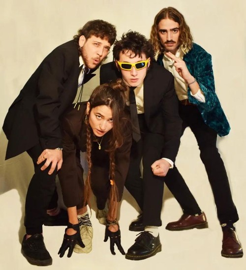 Remei De Ca La Fresca